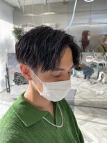 ゼスト 八王子店(ZEST) ツイストスパイラル