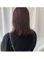 リーコセント(RICCO sent)&nbsp;RICCOスタイル