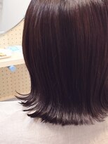 ブランシェ(Branche)&nbsp;2024/3月　浅川