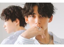 チル(chill)の雰囲気（【men's】のお客様からも沢山ご来店頂いています☆　仙台/men's）