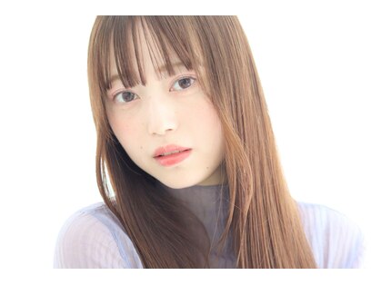 カラン(Calin)の写真