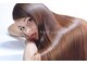 ウェイル(WHALE)の写真