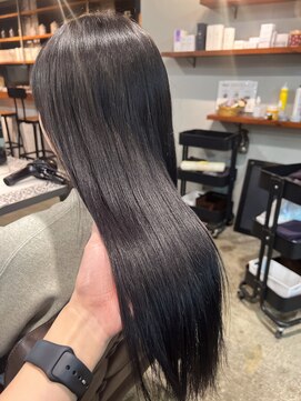 クロム バイ リエット(Chlom by Lietto) Chlom☆新宿/SS/当日予約OK/イルミナ/アディクシー/0364574337