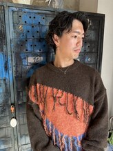 シークス(SYKTH.)