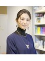 リアン ヘアーアンドフェイシャル(Lian) 貴野 未耀