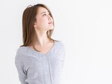 アズヘアー ラペ 三日市店(A'z hair LAPAIX)