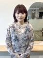 ユッカ 梅田(YUCCA) honami 
