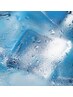 夏のひんやりクールスパ[頭皮お肌に使える化粧水プレゼント付]￥7700