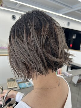 スワッグ(Swag) ボブ　アンブレラ