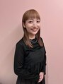 ルーム シンサイバシ(room shinsaibashi) 植松 さくら