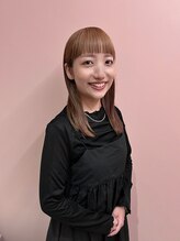 ルーム シンサイバシ(room shinsaibashi) 植松 さくら
