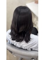 ユニック コウベ(unique KOBE)&nbsp;アッシュグレーじゅか