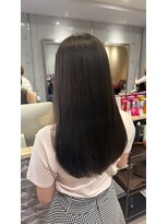 エンチャンテッド 天神大名(enchanted...)&nbsp;ピンクブラウン