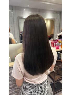 エンチャンテッド 天神大名(enchanted...) ピンクブラウン