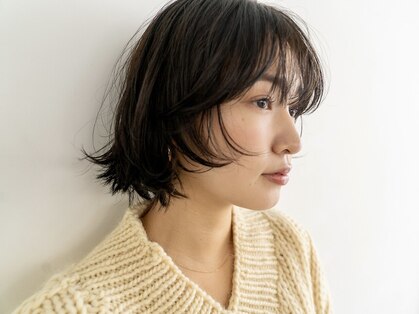 グリーン 登戸(green)の写真