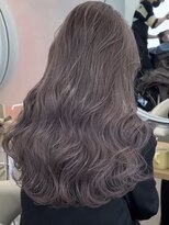 プネル(punel)&nbsp;艶ベージュ