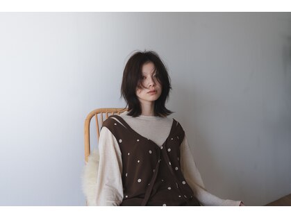 ユー トゥ イーズ(U too e's)の写真