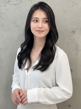 ニューヨークニューヨーク 新田辺店(NYNY) 韓国スタイル