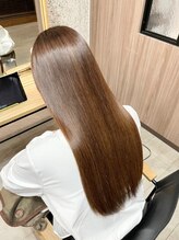 アートフォルムス(ART FORMES)