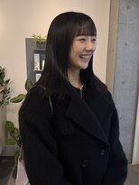 カサネ(casane)&nbsp;dark olive