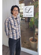 エルノア 小田急相模原(L;noah)&nbsp;佐藤 祐輔