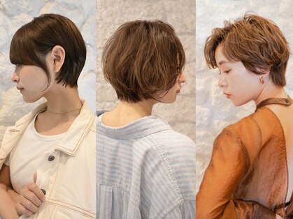 リットバイディア 茅ヶ崎(Lit by diar)の写真