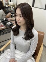 ニコ 四街道(nico)&nbsp;ベージュカラー