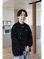 ロッカ(ROCCA)&nbsp;小池 和輝
