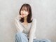 トッカ 小田原店(tocca)の写真