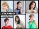 カイノ 中百舌鳥店 (KAINO)の写真