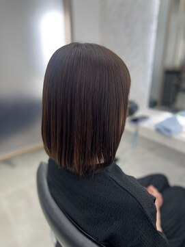 エテルネ 大宮店(E:terne) ○梅雨対策しませんか～！？○