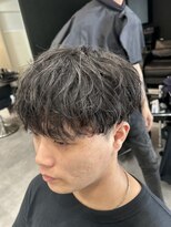 ハイプ 名駅(HYPE)&nbsp;ツイストスパイラル