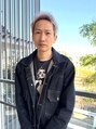 アトレ 辻堂店(attrait) 丸山 亮