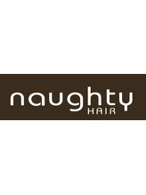 naughty HAIR