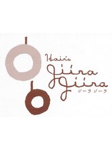giira giira【ジーラジーラ】