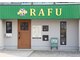 ラフ(RAFU)の写真