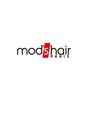 モッズ ヘア 目黒店(mod’s hair) mod's hair
