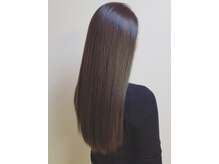 ミミ ブランシェ(Mimi Branche)