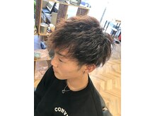 ザ ハレ 問屋町店(THE HALE'S)