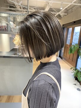 ニキータ(Nikiita) nikiita女子