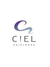 CIEL ハーバーランドumie店【シエル】 