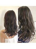 フェイス 大船(FACE)&nbsp;フェイス大船マナト流透明感シリーズ☆