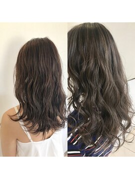 フェイス 大船(FACE) フェイス大船マナト流透明感シリーズ☆