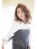 【AOI限定】カット20％OFF