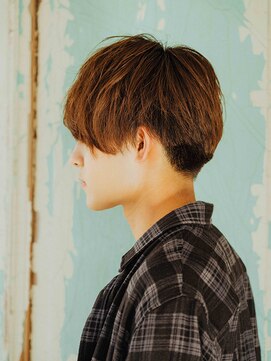 プロデュース 橋本店(Produce) ナチュラルマッシュ