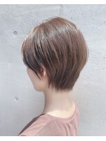 アテナ アヴェダ(ATENA AVEDA) (ATENA AVEDA) 大人ショート