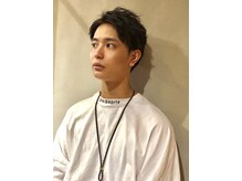 ジュネス 奈良橿原店(Jeunesse)