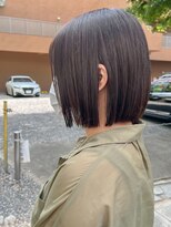 ノエ(noe)&nbsp;シークレットハイライト