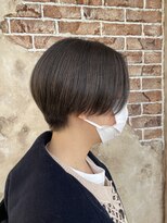 アイニティ 少路(Inity)&nbsp;Inity☆お客様スタイル