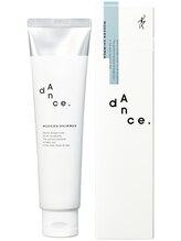 Dance　デザインチューナー　モダンシマー